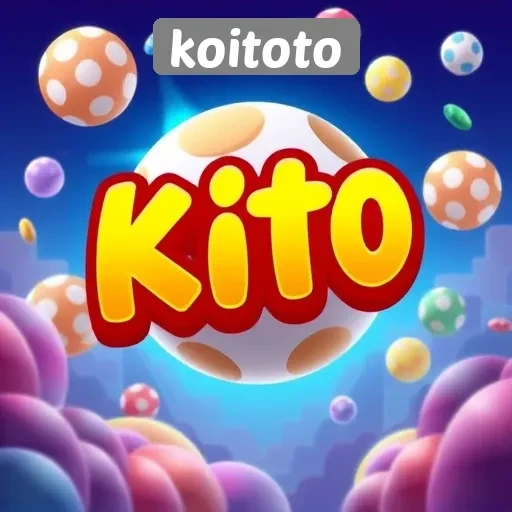 Perbandingan Koitoto dengan Situs Game Lain di Indonesia
