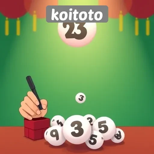 Tips Mengoptimalkan Pengalaman Bermain di Koitoto