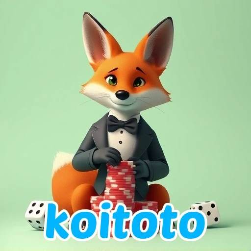 koitoto: Game Puzzle Penuh Tantangan dan Keseruan